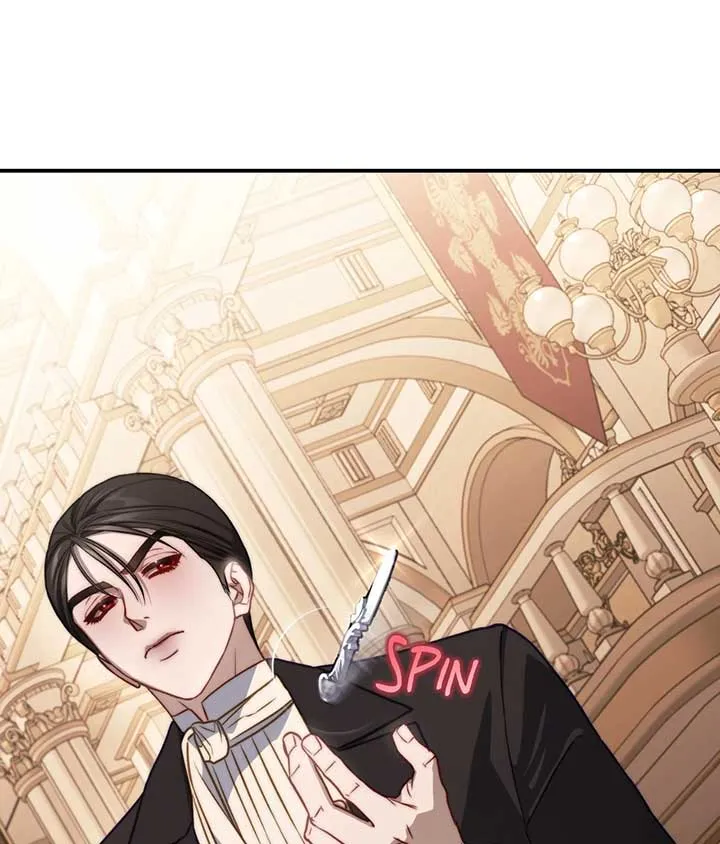 Lucia (Taruvi) Chapter 162 page 89