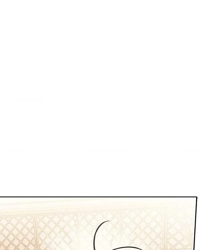 Lucia (Taruvi) Chapter 162 page 92