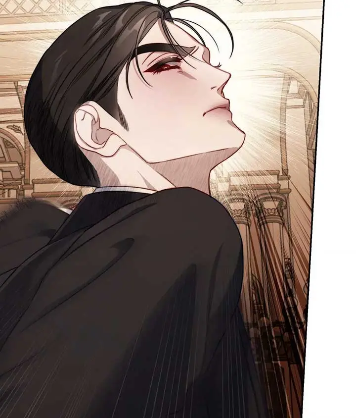 Lucia (Taruvi) Chapter 162 page 93