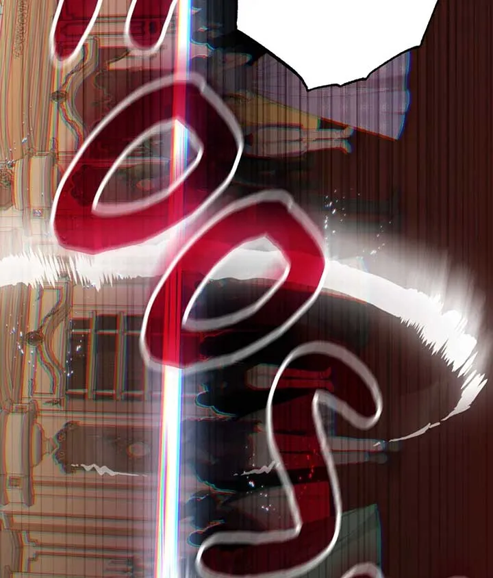 Lucia (Taruvi) Chapter 162 page 97
