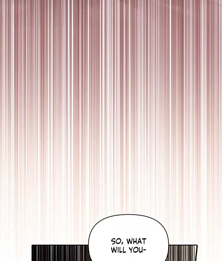Lucia (Taruvi) Chapter 162 page 99