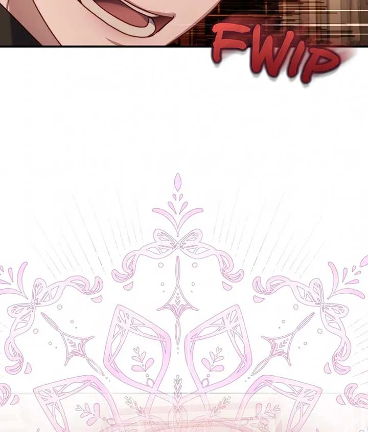 Lucia (Taruvi) Chapter 162 page 107