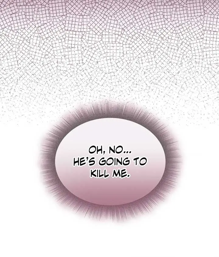Lucia (Taruvi) Chapter 162 page 113
