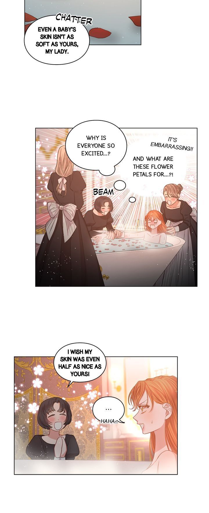 Lucia (Taruvi) Chapter 33 page 17