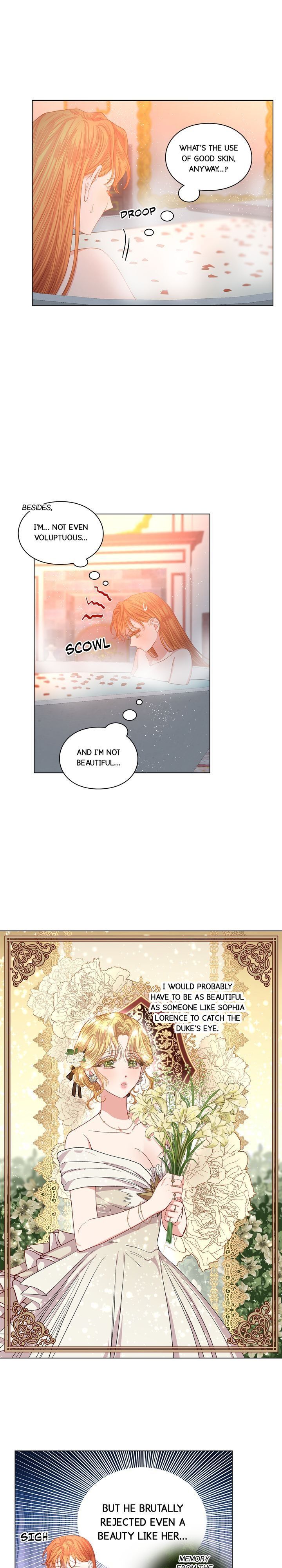 Lucia (Taruvi) Chapter 33 page 18