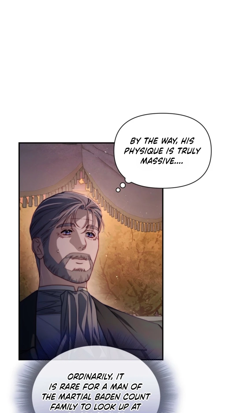 Lucia (Taruvi) Chapter 181 page 5