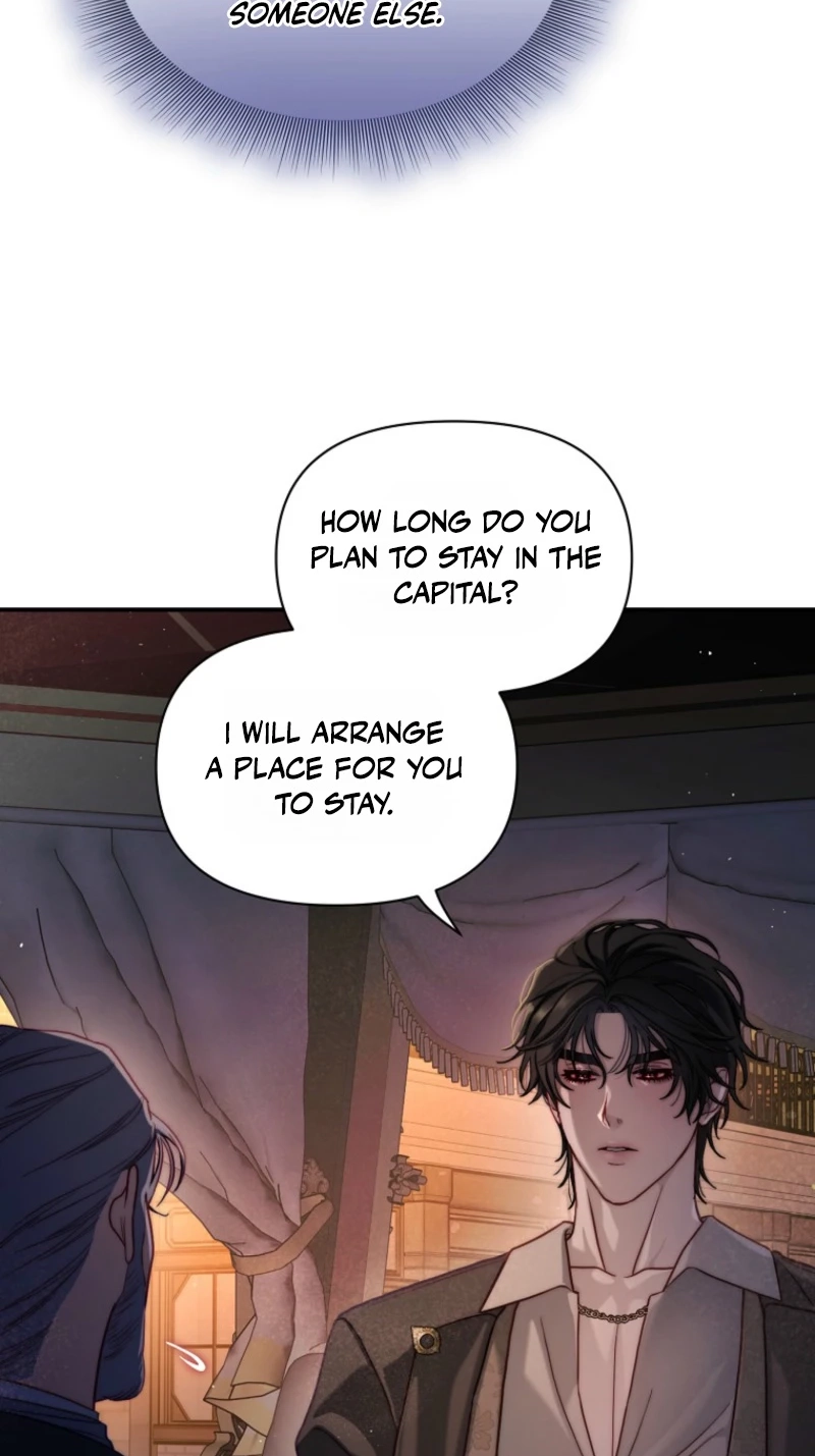 Lucia (Taruvi) Chapter 181 page 6