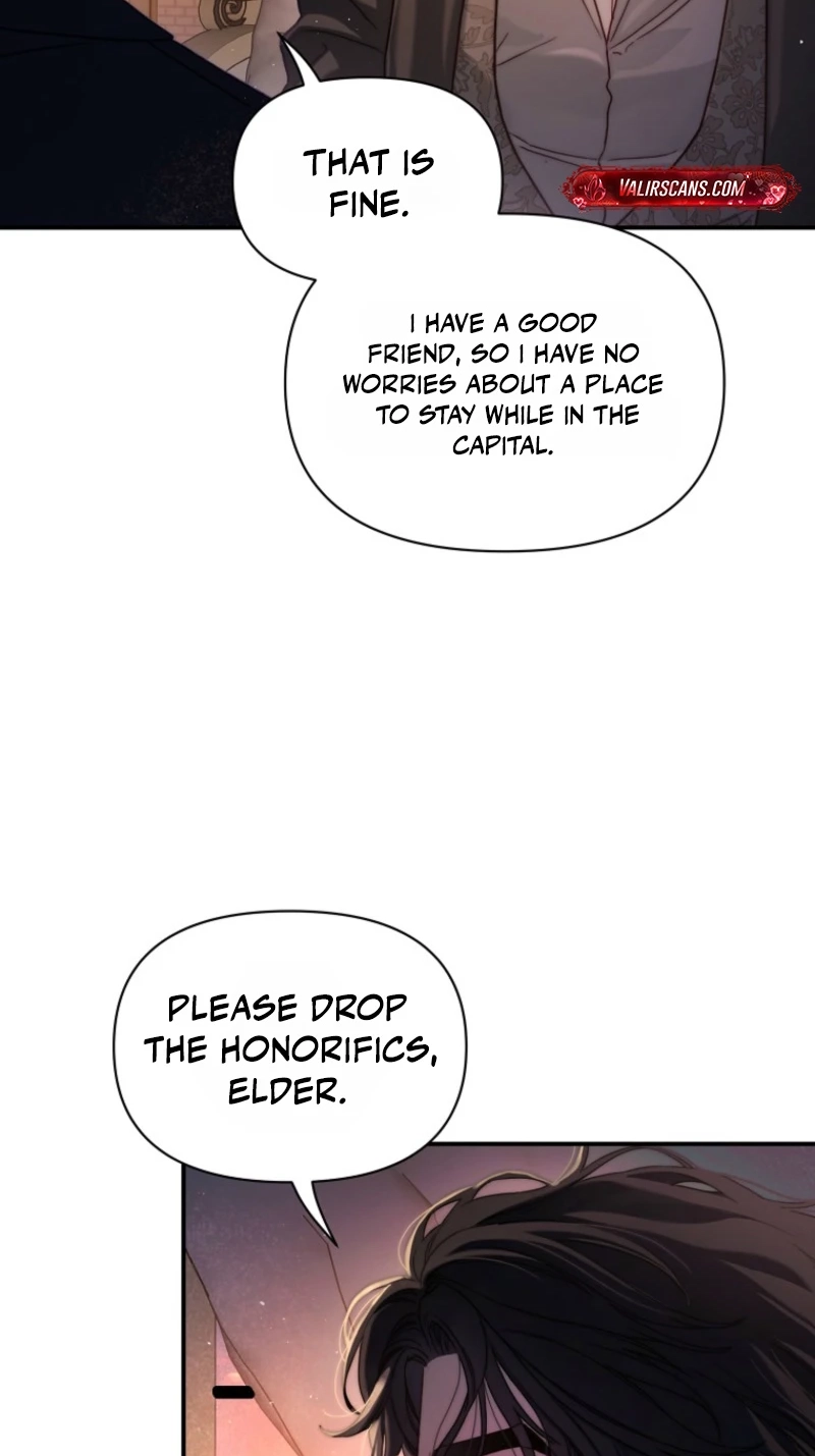 Lucia (Taruvi) Chapter 181 page 7