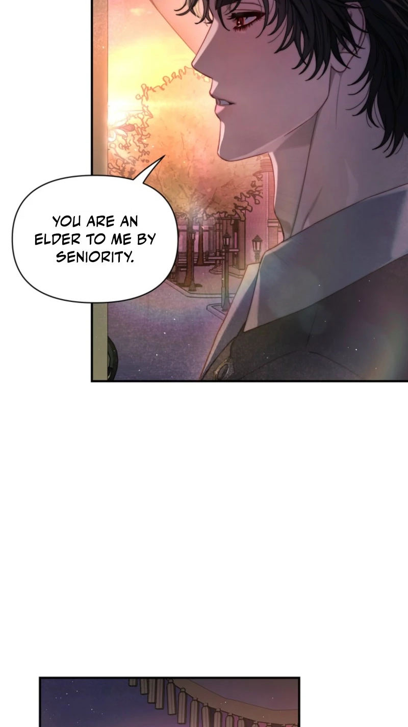 Lucia (Taruvi) Chapter 181 page 8
