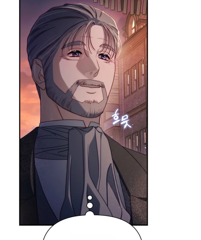 Lucia (Taruvi) Chapter 181 page 9