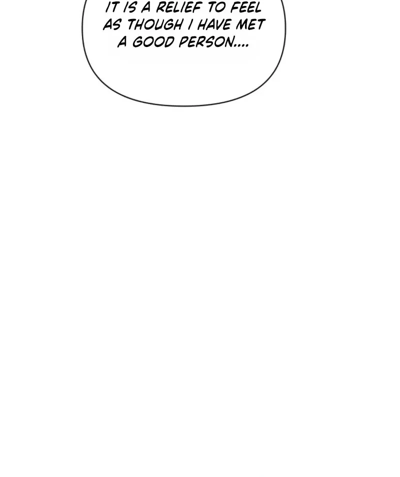 Lucia (Taruvi) Chapter 181 page 10