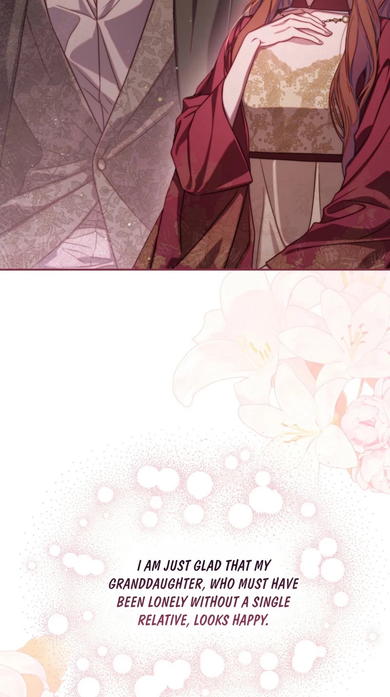 Lucia (Taruvi) Chapter 181 page 12