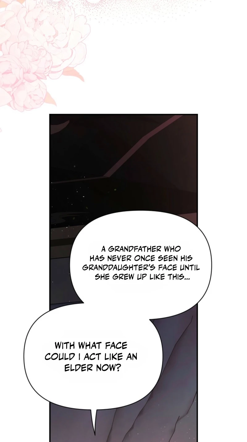 Lucia (Taruvi) Chapter 181 page 13