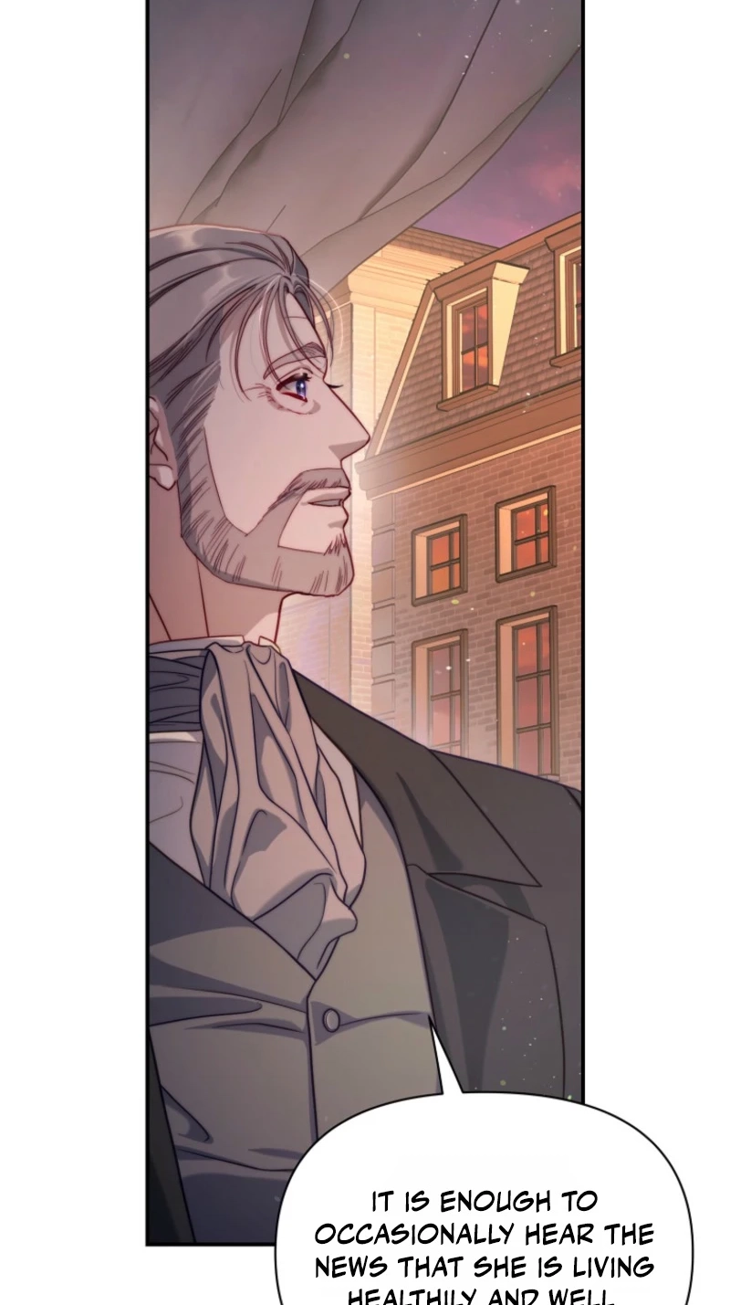 Lucia (Taruvi) Chapter 181 page 14