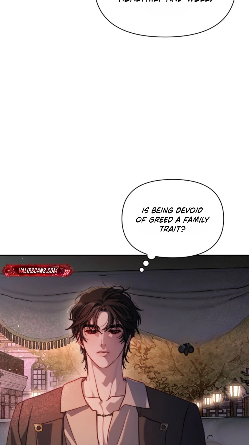 Lucia (Taruvi) Chapter 181 page 15