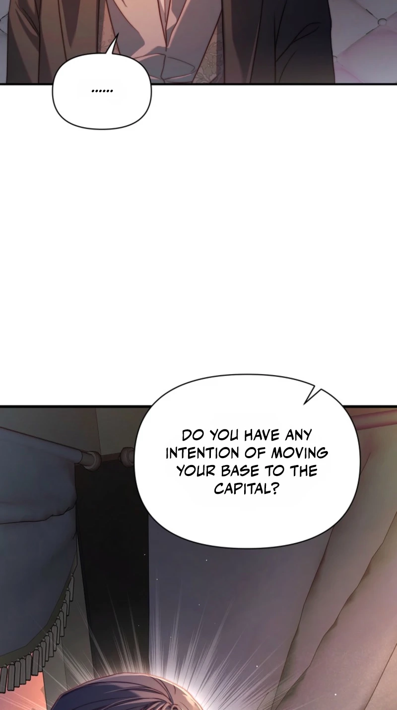 Lucia (Taruvi) Chapter 181 page 16