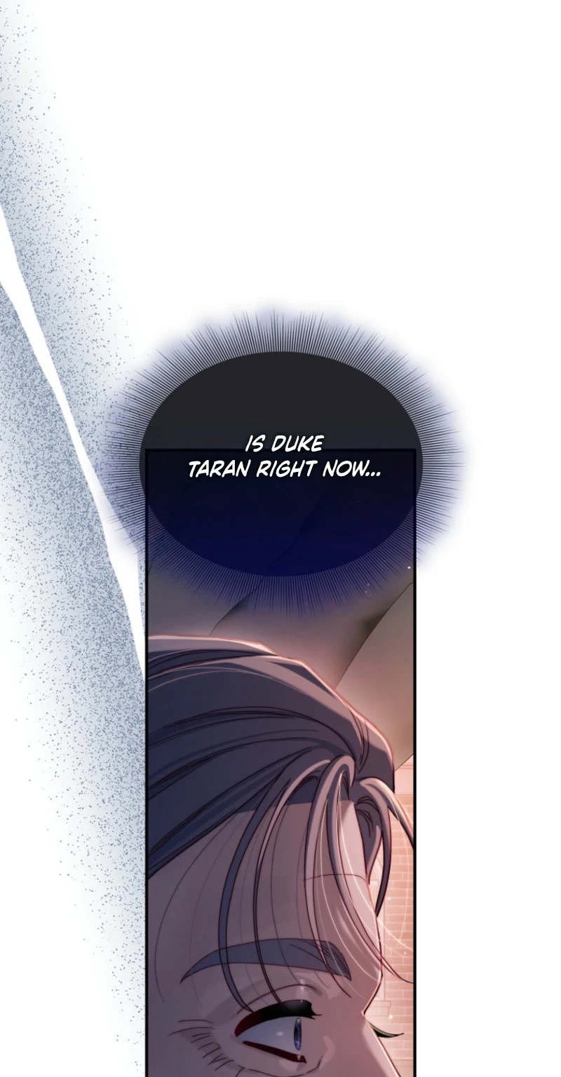 Lucia (Taruvi) Chapter 181 page 18