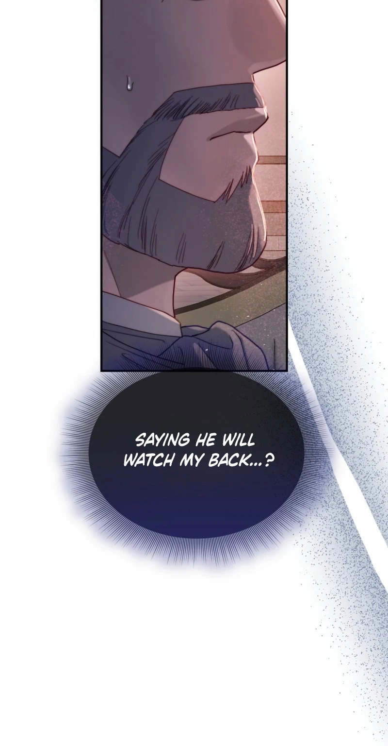 Lucia (Taruvi) Chapter 181 page 19