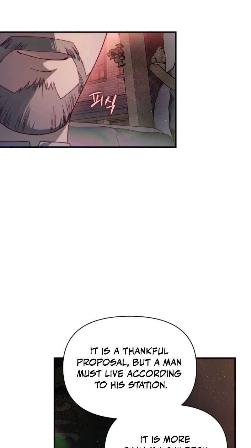 Lucia (Taruvi) Chapter 181 page 26