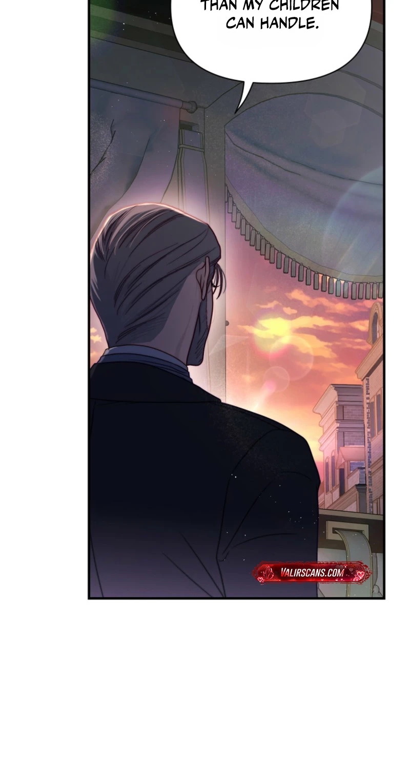 Lucia (Taruvi) Chapter 181 page 27