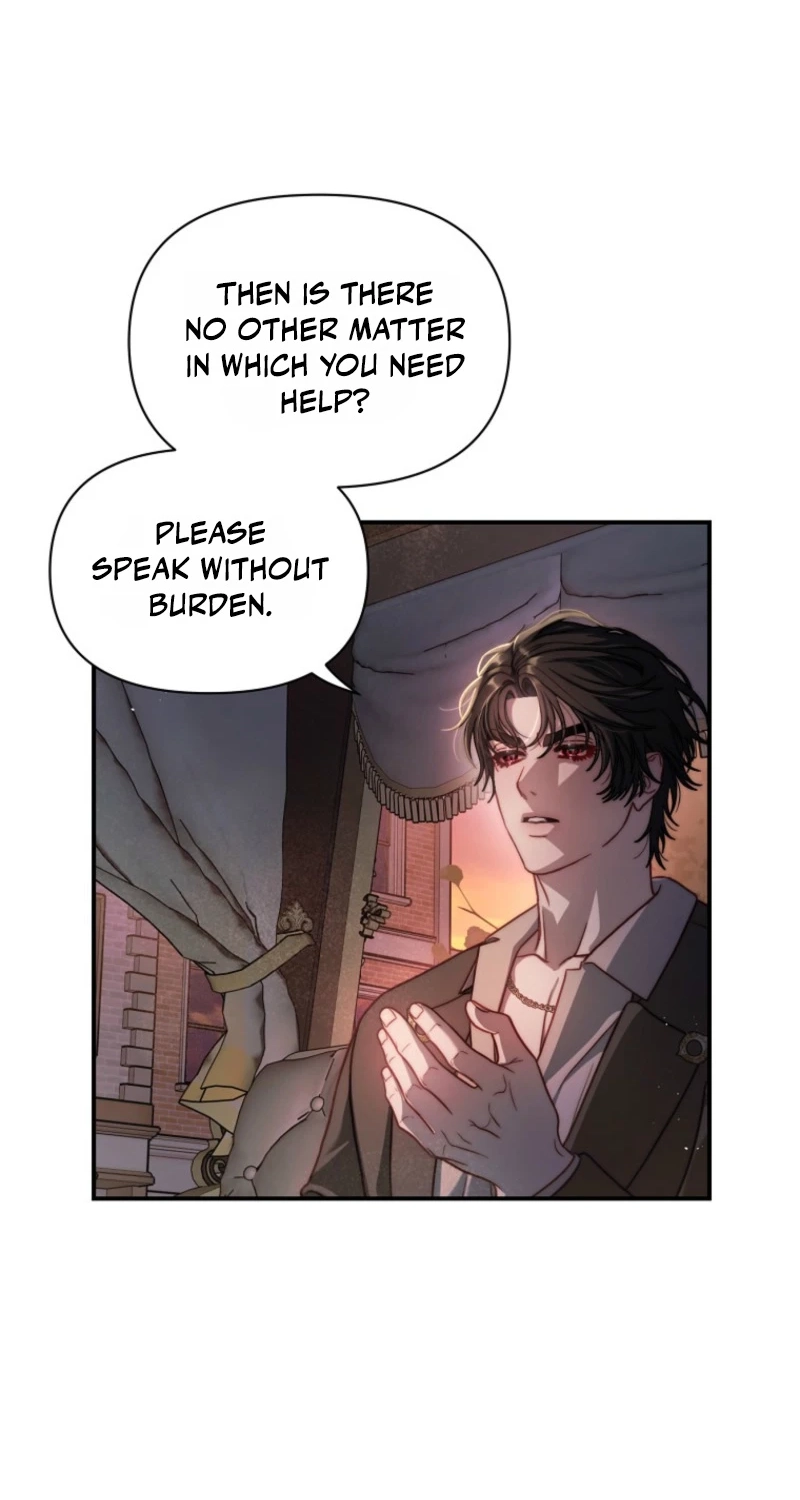Lucia (Taruvi) Chapter 181 page 28