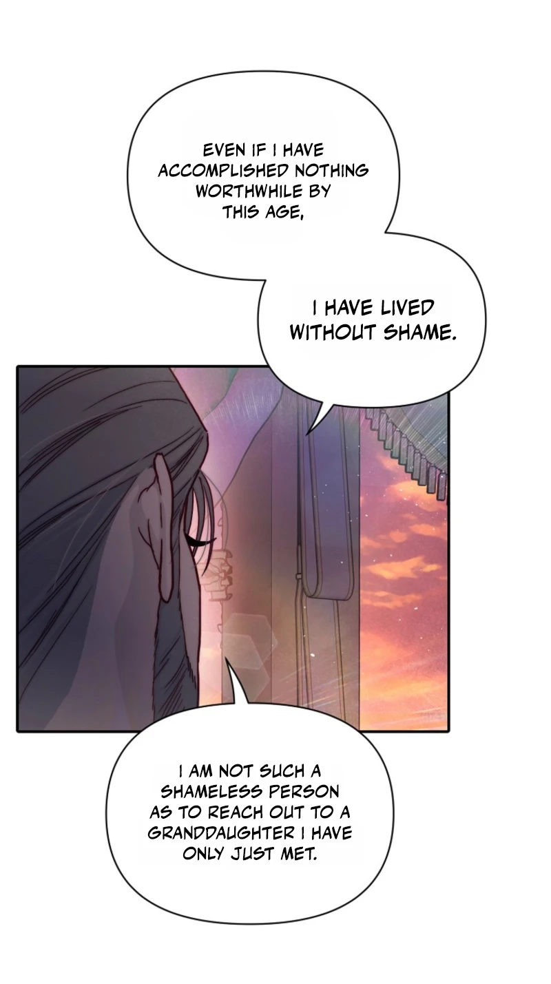 Lucia (Taruvi) Chapter 181 page 29