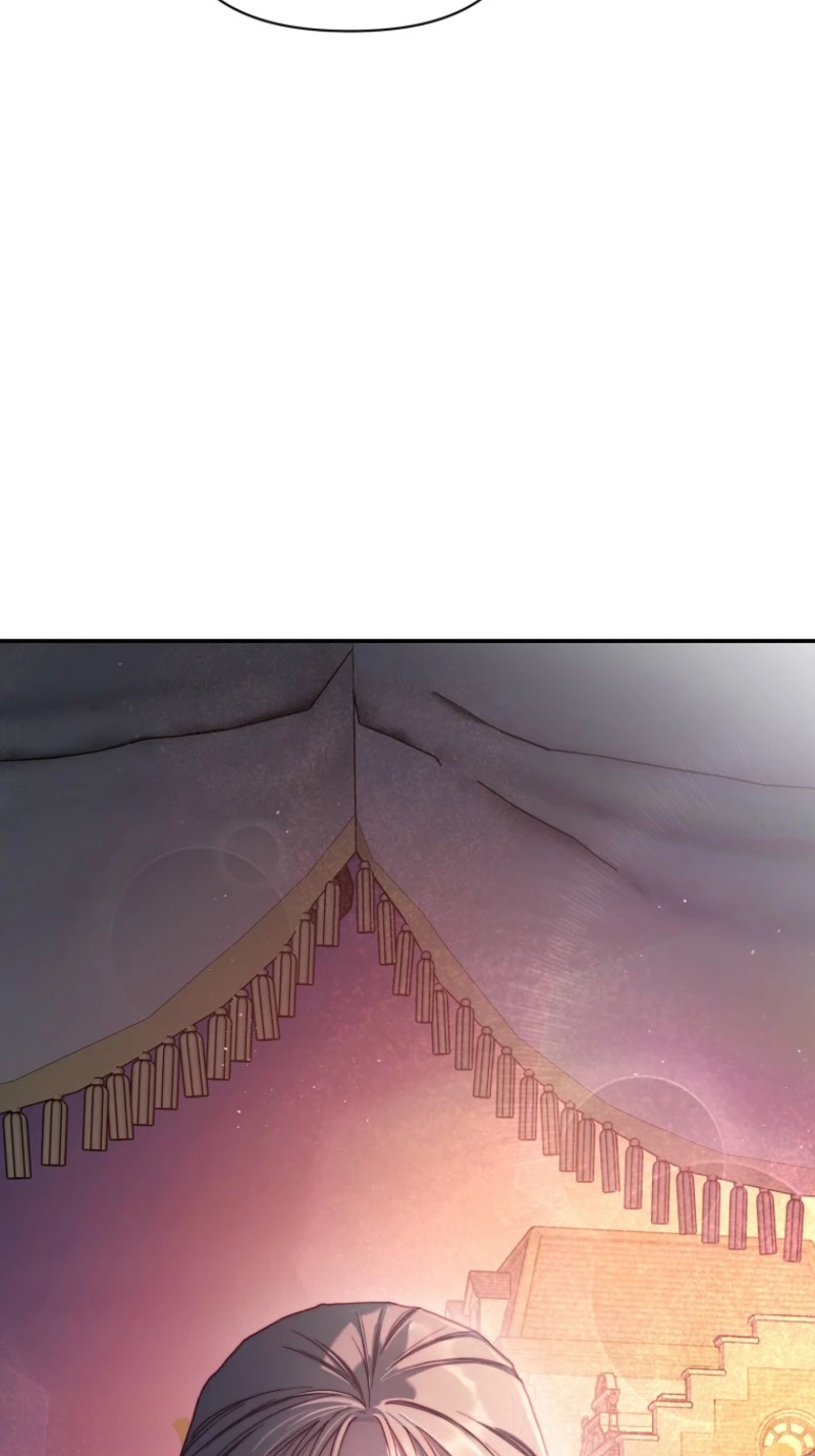 Lucia (Taruvi) Chapter 181 page 31