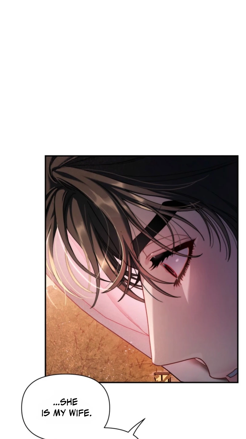 Lucia (Taruvi) Chapter 181 page 34