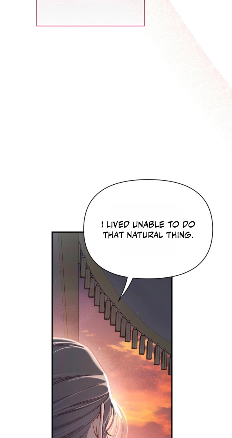 Lucia (Taruvi) Chapter 181 page 36