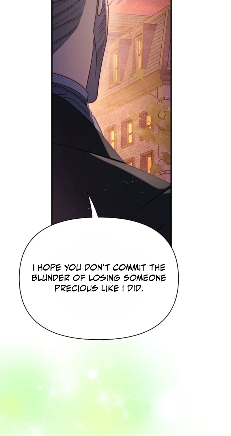 Lucia (Taruvi) Chapter 181 page 37