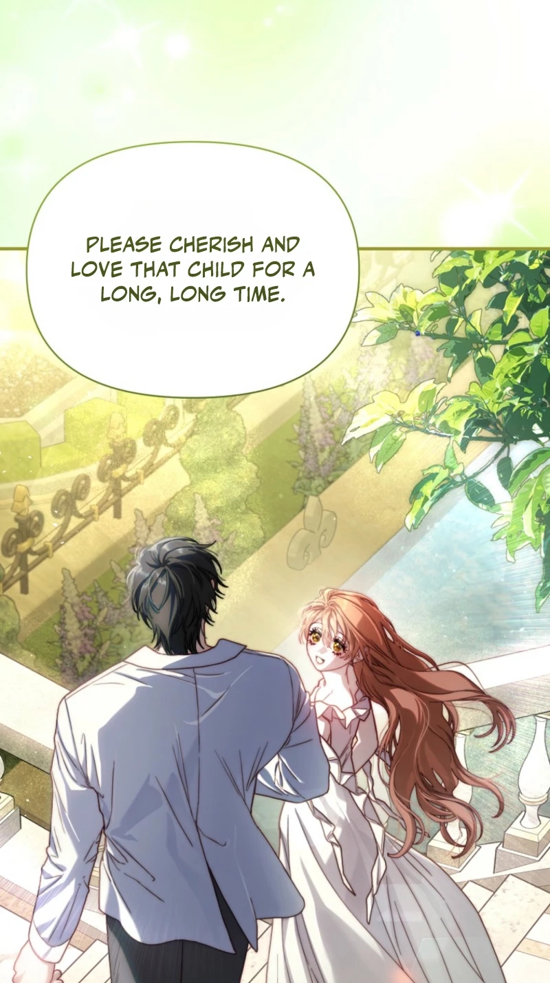 Lucia (Taruvi) Chapter 181 page 38