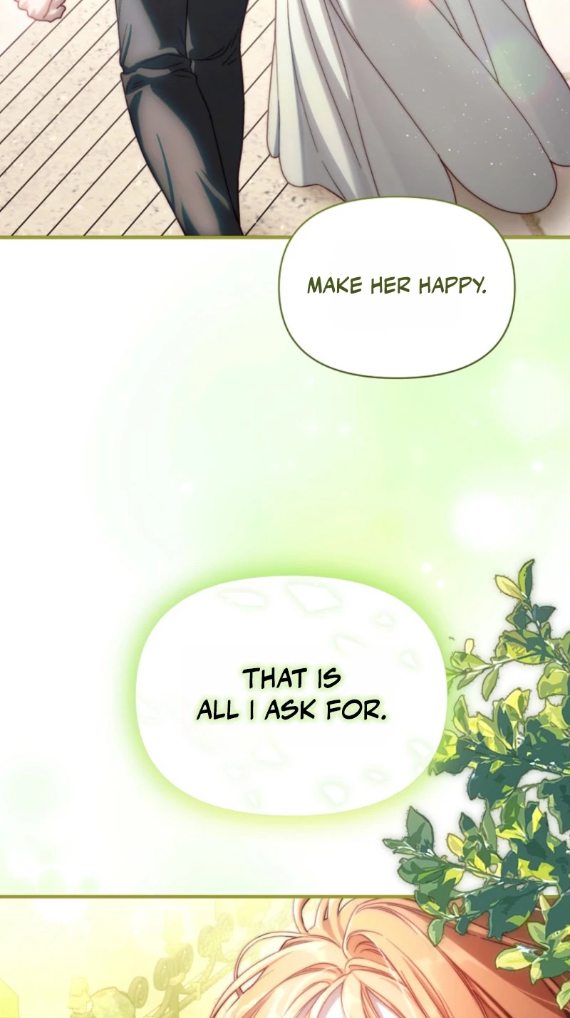 Lucia (Taruvi) Chapter 181 page 39