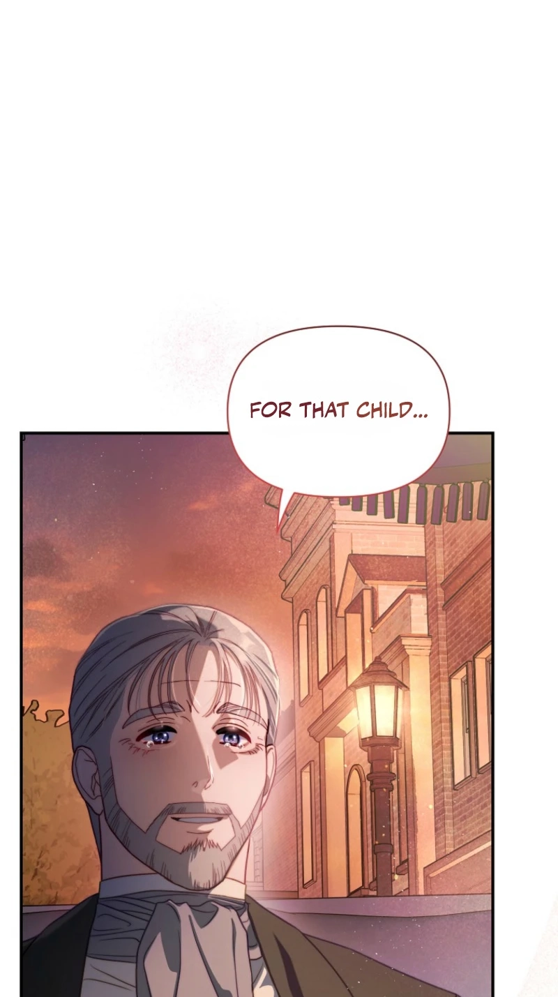 Lucia (Taruvi) Chapter 181 page 41