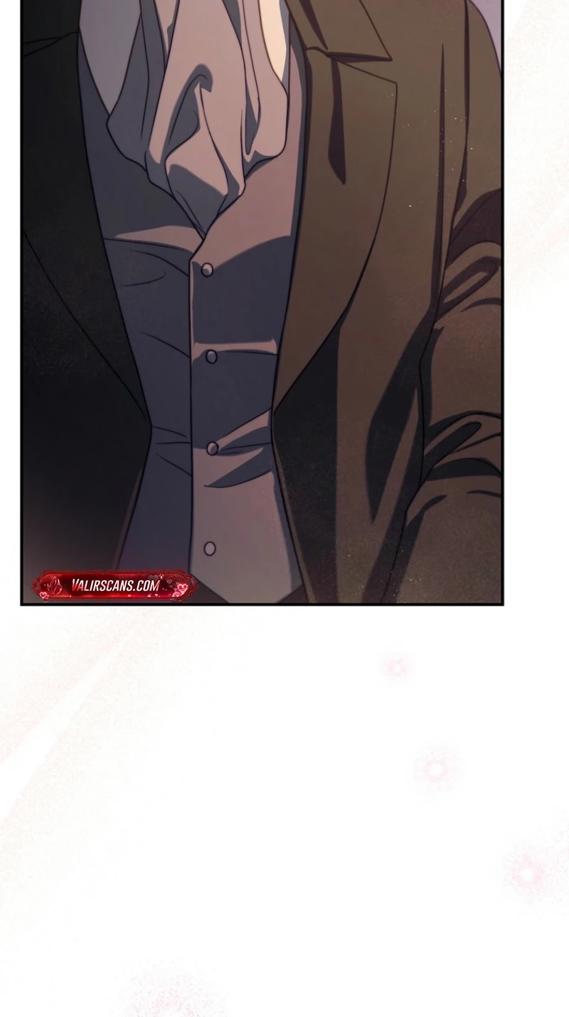 Lucia (Taruvi) Chapter 181 page 42