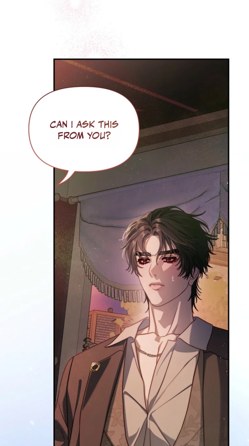 Lucia (Taruvi) Chapter 181 page 43