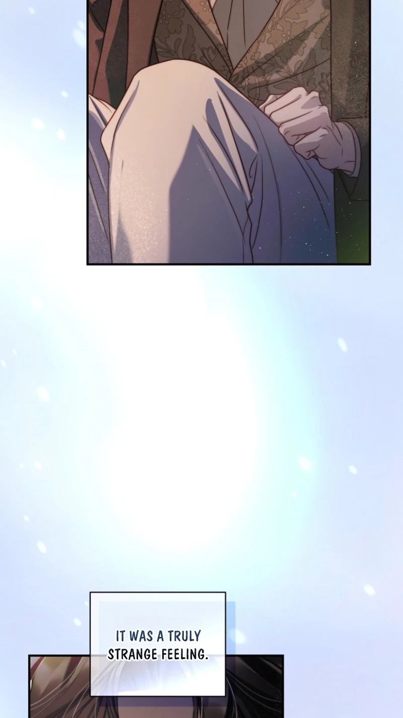 Lucia (Taruvi) Chapter 181 page 44