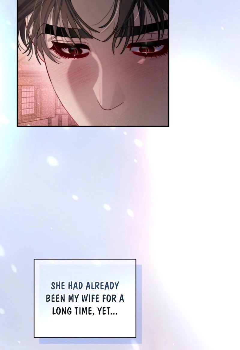 Lucia (Taruvi) Chapter 181 page 45