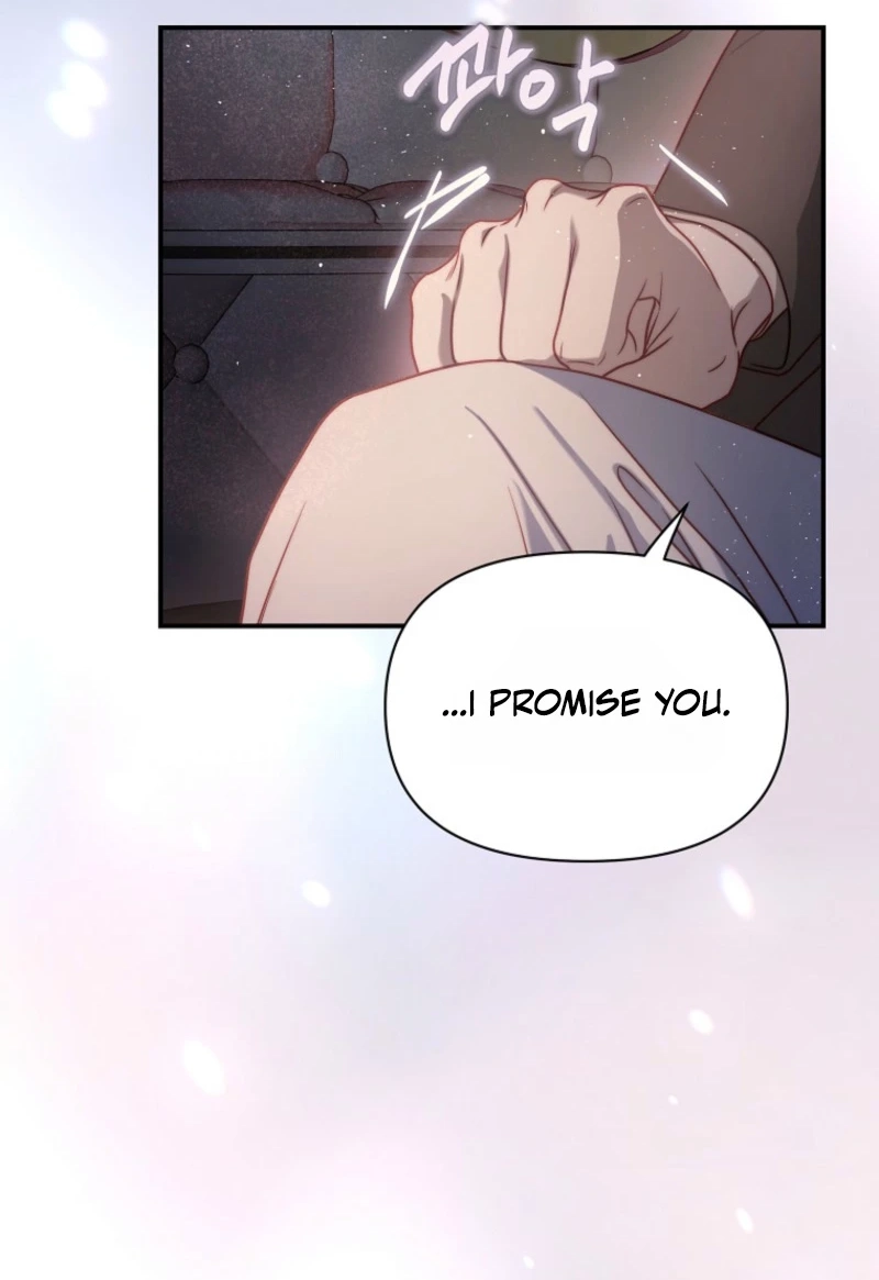 Lucia (Taruvi) Chapter 181 page 46
