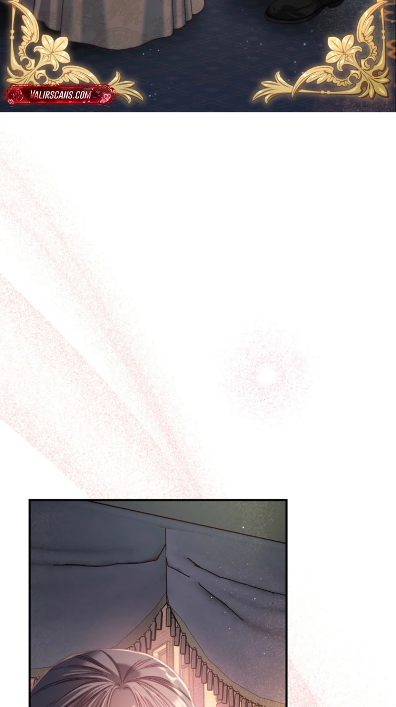 Lucia (Taruvi) Chapter 181 page 51