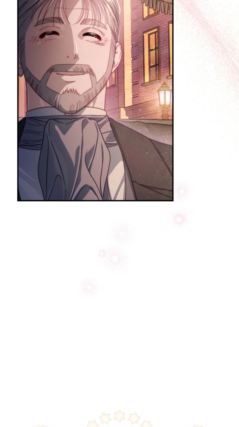 Lucia (Taruvi) Chapter 181 page 52