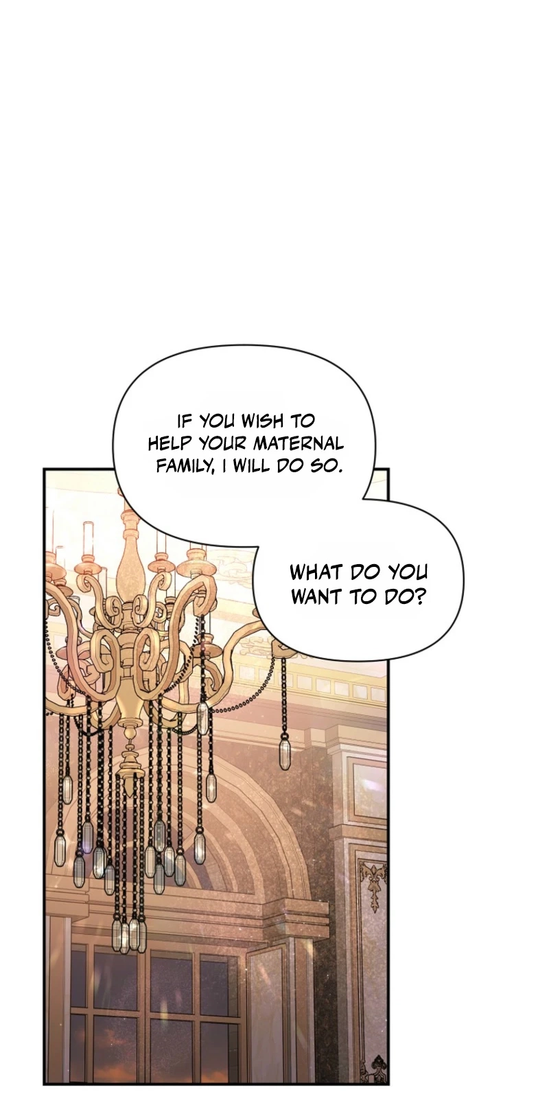 Lucia (Taruvi) Chapter 181 page 55