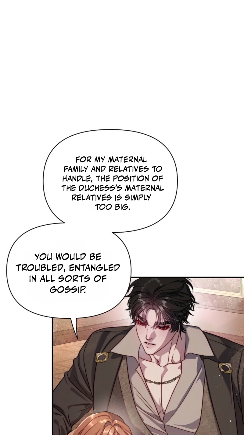 Lucia (Taruvi) Chapter 181 page 56