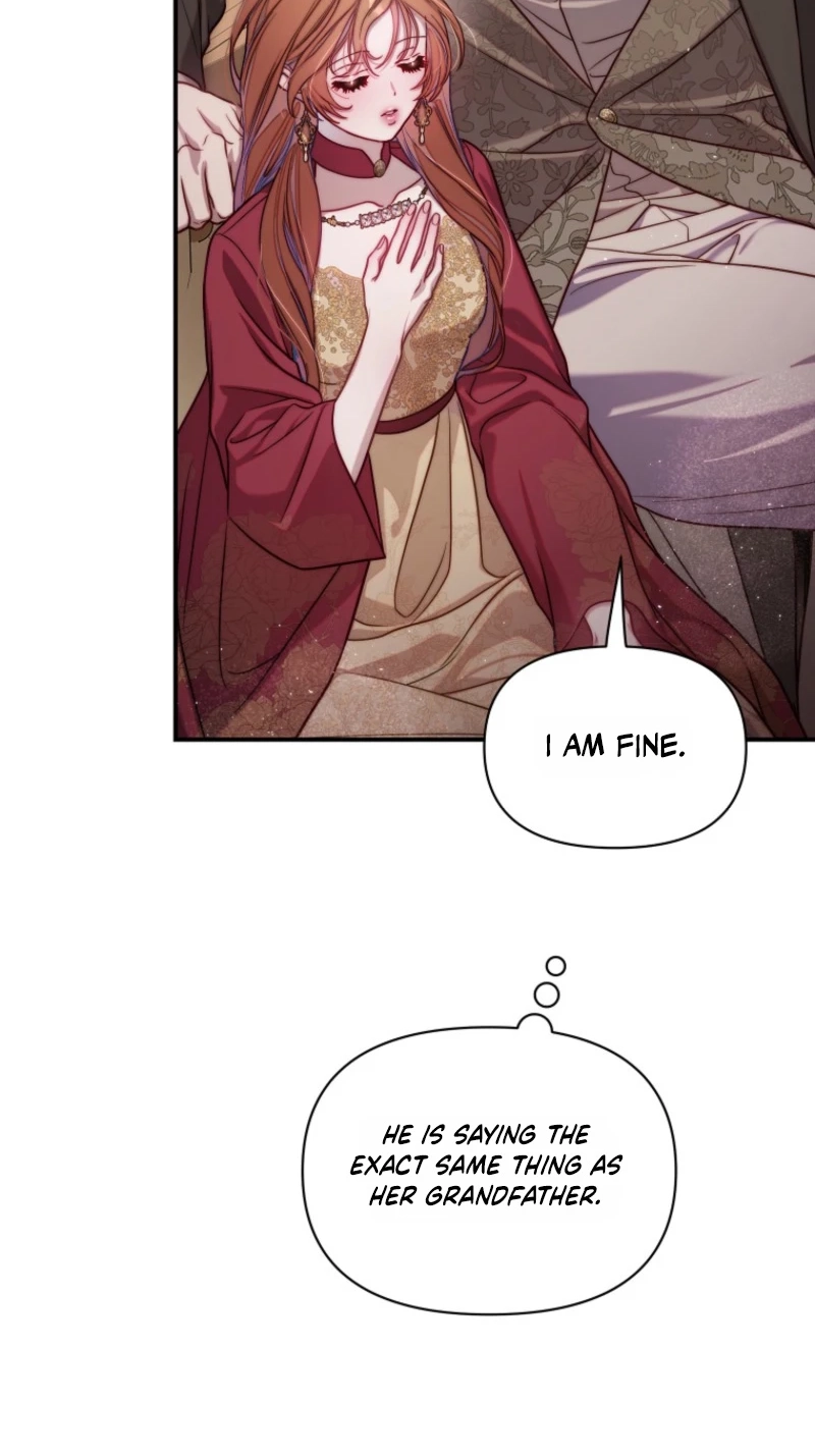 Lucia (Taruvi) Chapter 181 page 57