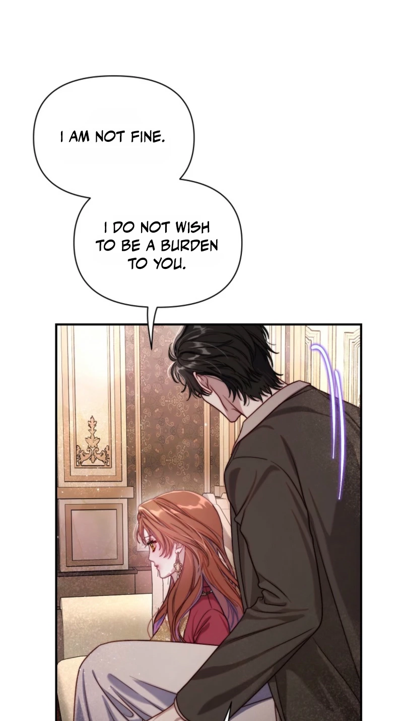 Lucia (Taruvi) Chapter 181 page 58
