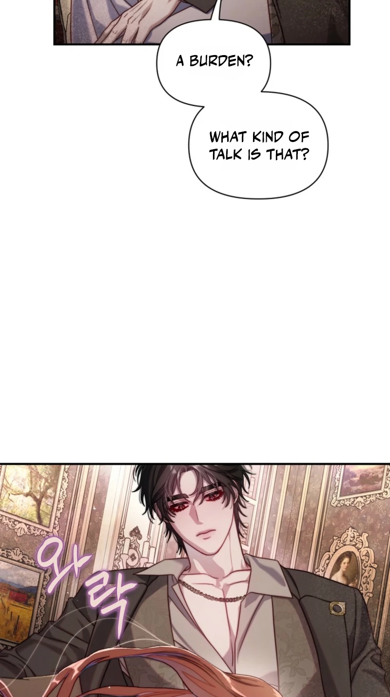 Lucia (Taruvi) Chapter 181 page 59