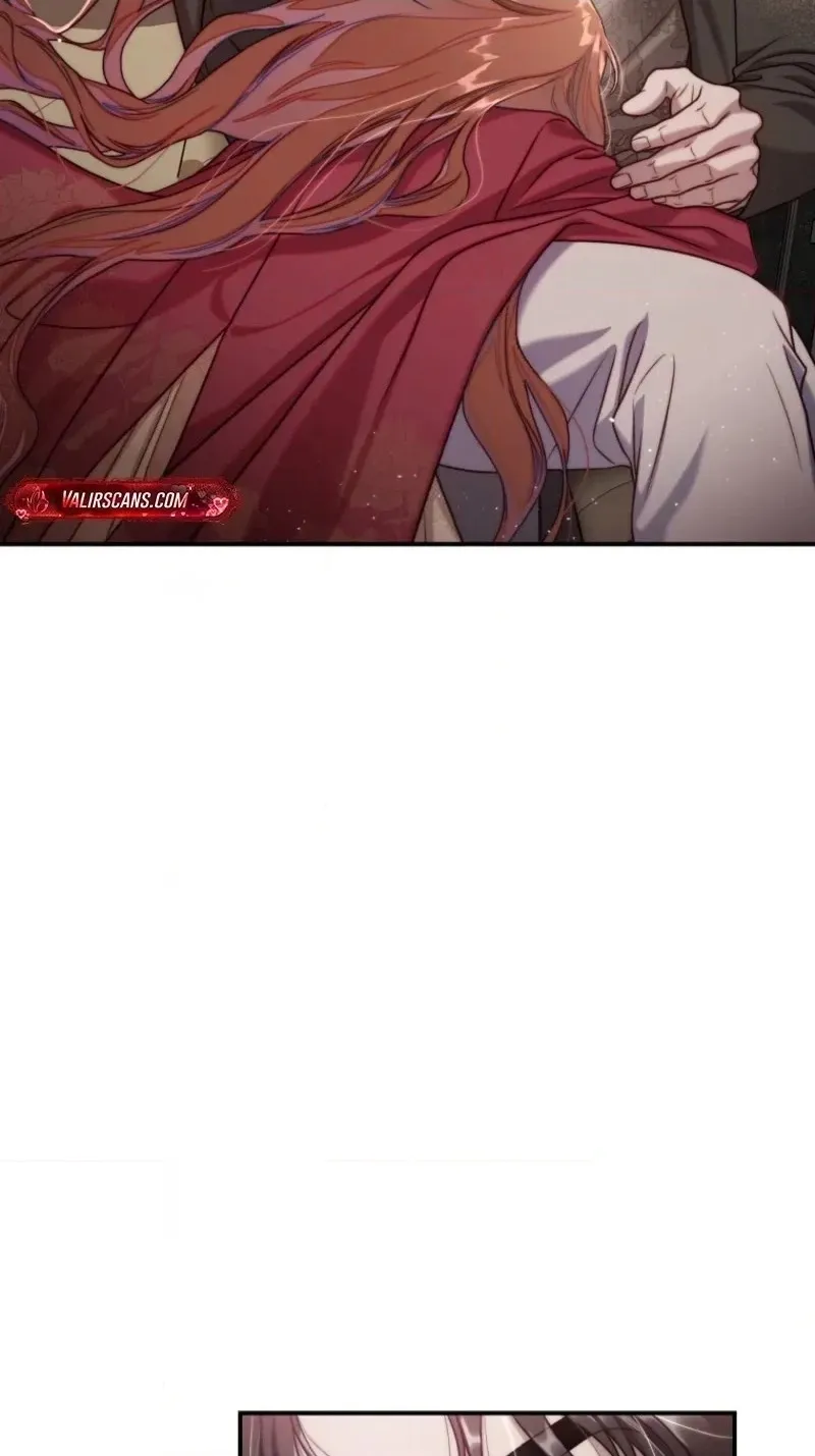 Lucia (Taruvi) Chapter 181 page 60