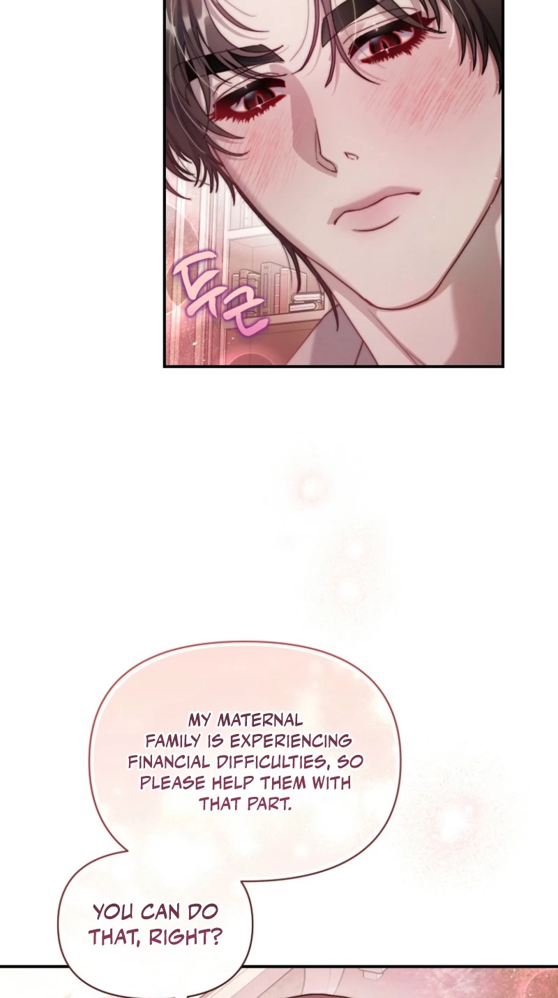 Lucia (Taruvi) Chapter 181 page 61