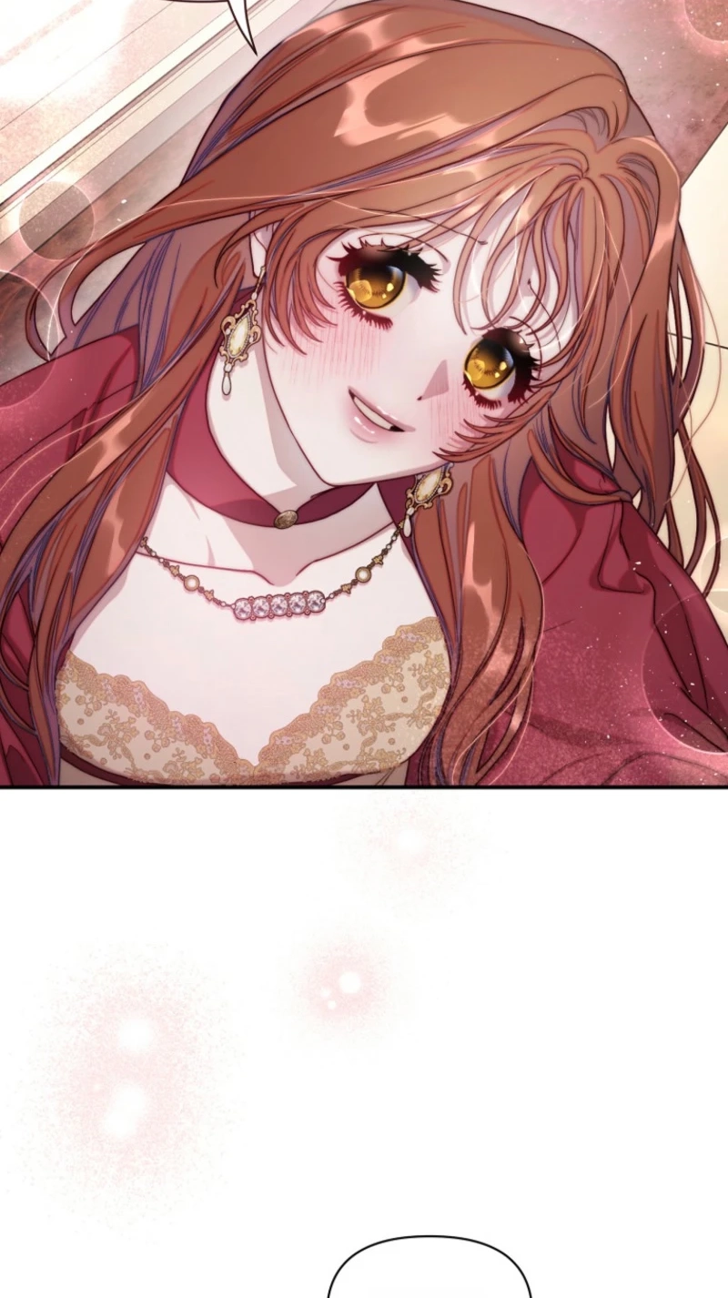 Lucia (Taruvi) Chapter 181 page 62