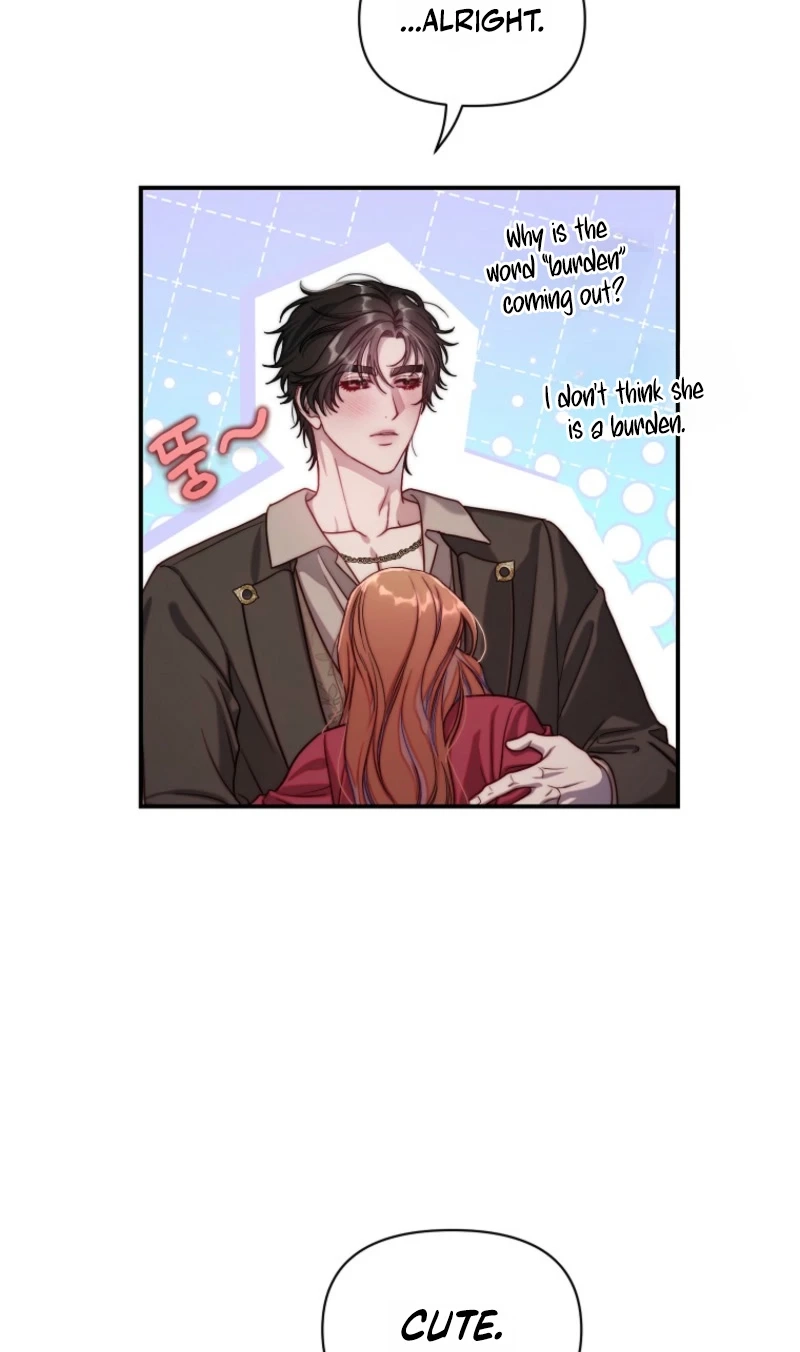 Lucia (Taruvi) Chapter 181 page 63