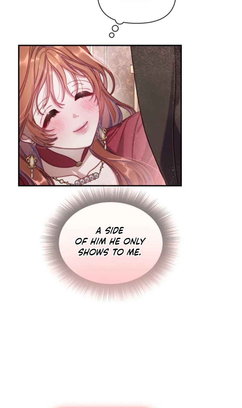 Lucia (Taruvi) Chapter 181 page 64